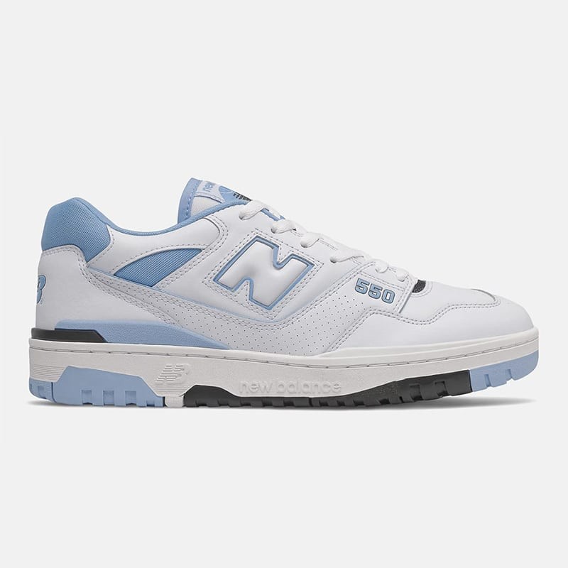 new balance 327 x concepts